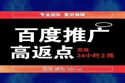 成功案例：托管SEM竞价在金融行业的应用